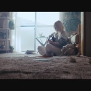 「フジトランス グループ」TVCMソング 『予感』Ran