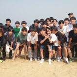 『ももち!』の画像