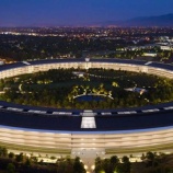 『【ウソやろ!?】Apple社員「嫌だ！会社行きたくない！！」』の画像