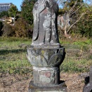 ７．山梨県北杜市高根町箕輪3188