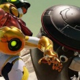 【朗報】「メトロイド ラヴェナス」、PVが過去最高だと話題沸騰しドレッドが爆売れしてる模様