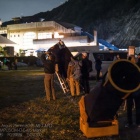 『投稿：星まつり＆初蛍　2024/06/23』の画像