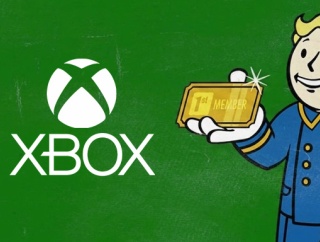 国内Xboxで「Fallout 1st」サービス開始！Game Pass価格改定、小島秀夫監督のツーショットも