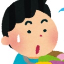 【フルボッコ】妻「私を愛しているなら、レポートにまとめて提出して」←俺「妻の働く姿を愛していて、サポートするために俺は『主夫』になる」