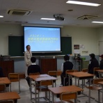 西鉄自動車整備専門学校のキャンパスブログ