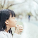 結婚して子供作っても男が産まれたら人生終わりだよね