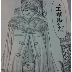 レビュー 暇つぶしを探すのがめんどくさい