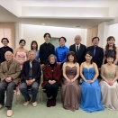 2月の本番振り返り〜フランス歌曲研究発表会〜とご案内