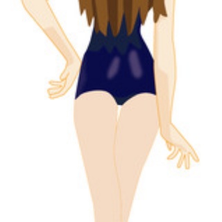 芸能人の気になる噂