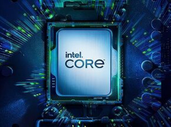 【朗報】ついにintelが1.8ナノプロセス生産開始へ！TSMC対抗！