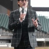 新庄監督、山﨑福也獲得で「もうガッツポーズ。どこが決め手になったか聞いてみたい」