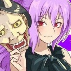 外資系勤務の男性に乗り換えると言われ破談に。ところがその肩書きには裏があって…