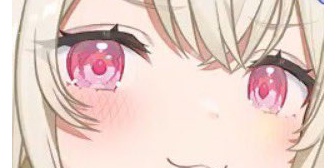 【ホロEN】フワワ「入院中におすすめの美少女ゲームをキボンヌ(｀・ω・´) 2015年発売以前の作品でおねがいしますBAU BAUー！！」