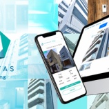 『【利回り4.0%】FANTAS fundingから新規プロジェクトが多数リリース!ついに投資出来るチャンスが訪れますので要チェック(*゚▽゚*)』の画像