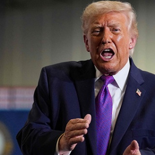 日本と韓国は敵か？味方か？　일본과 한국은 적? 아군인가?