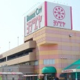 「ヨシヅヤ 大口店」が5/24(日)をもって閉店。39年間の営業に幕（大口町奈良子）