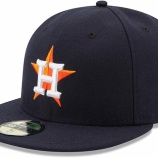 『先発陣入れ替えも　ヒューストン・アストロズ　2025MLBレビュー』の画像