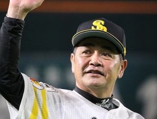 工藤公康「NPBの監督実績で侍ジャパンの監督をやっていいか分からない、けどオファー来たら考えます」