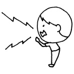 【動画】こういうアグレッシブなタイプのチー牛ｗｗｗｗｗｗｗｗｗｗｗｗｗｗｗｗ