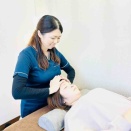 初めて整体を受ける方へ｡施術前にどんなことを聞くの？
