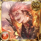【グラブル】ローダーン無凸から強いのは令和の力を感じる