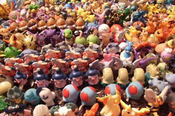 ポケモン 時々 グルメ 09