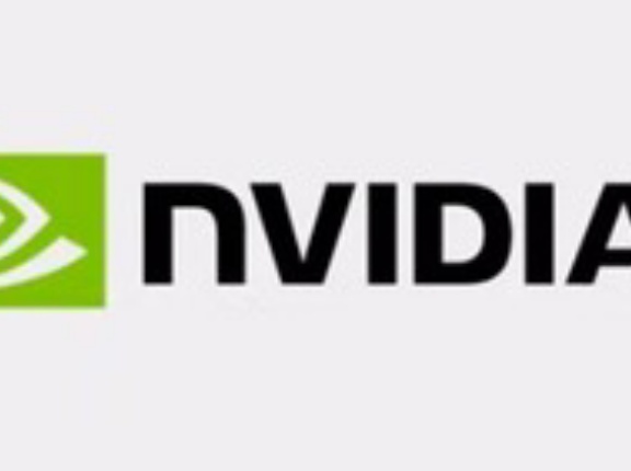 NVIDIA幹部「日本、もうロボット大国ではない」　AIで一変