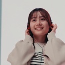 伊藤美来さんが実写のドラマ演技に挑戦した「毎日に、万一に、ワイドFM（前編）」キャプ画像と感想