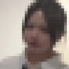 【画像】山崎邦正の娘（JK）可愛すぎワロタ😭