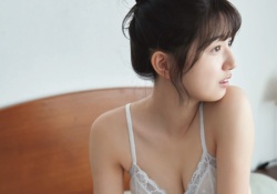 【朗報】五百城茉央、アレの締まりが悪いとメンバーにバラされる