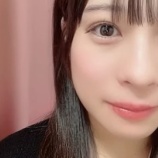 『[動画]2023.08.31（23:28～） SHOWROOM　「≒JOY(ニアリーイコールジョイ) 髙橋舞」＠個人配信【ニアジョイ】』の画像