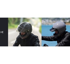 【仙台南２りんかん】ニューイヤーはニューグラフィックで！