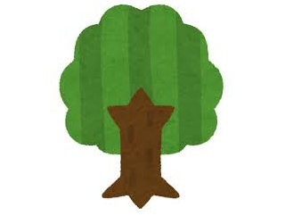 ちょっと横浜と桜木町行こうかな