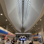 ★☆池袋発！ＡＭＢＩＴＩＯＵＳ社長日記☆★