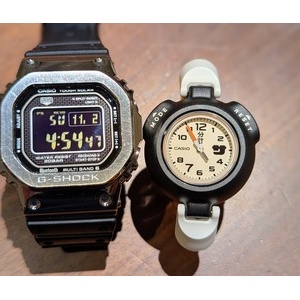 TIGERS G-SHOCK 90thLIMITED MODEL 阪神タイガース TIGERS G-SHOCK 90th LIMITEDMODEL 阪神タイガース Casio