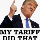 【翻訳まとめ】米国を除く超巨大経済圏構想が話題に