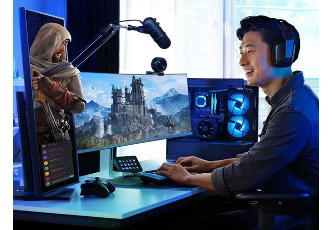 【悲報】Intel「助けて！AMDに抜かれそうなの！」