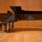 小林リキ活動報告