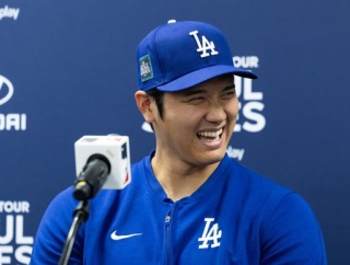【朗報】大谷翔平さん、史上6人目の「2年連続50本塁打」達成ｗｗｗｗｗ