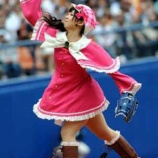 『セ･リーグ [5/1]  ヤクルト、バレンティンの2HRなどで阪神に快勝！中日は勝率5割へ』の画像