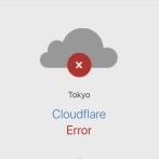 【悲報】インターネット、終わる