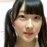 『[動画]2019.07.07（17:09～） SHOWROOM　「≠ME(ノットイコールミー) 櫻井もも」＠個人配信 【ノイミー】』の画像