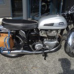 ＴＲＡＶＩＳ　ＣＹＣＬＥＳ　（トラヴィス・サイクルズ）のブログ