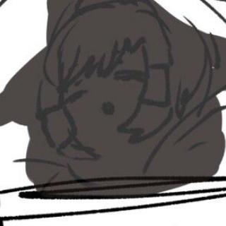 ゆっくり！ゆんやーの森