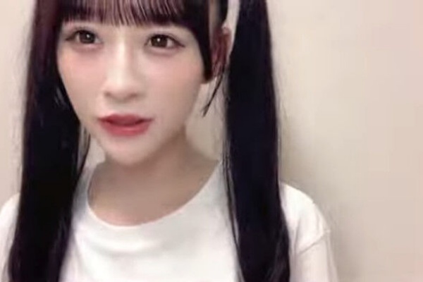 =LOVE イコラブ 音嶋莉沙 まとめ売り LOVE イコラブ 音嶋莉沙 まとめ売り - メルカリ