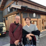 なんとなくそれなりに走ってます