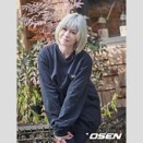 真木よう子16歳下パートナー、痛感したジェネレーションギャップ 「安室ちゃんとMAXって一緒のグループだったの…」