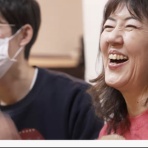 片づけの向こう側～奇跡の3日片づけ&夢をかなえる7割収納～