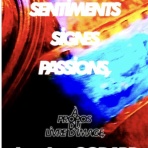 映画を生きて、映画を吸って、映画を食って、映画をクソする生活