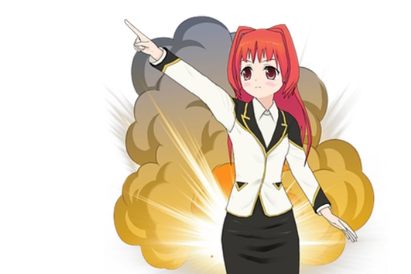 架空請求業者さん Youtuber達のおもちゃと化してしまう 情報まとめ エルパカ